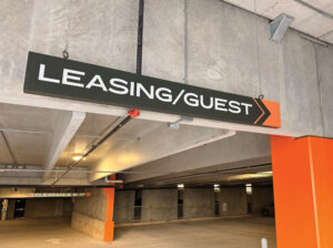 3a_Lirica_Parking-New