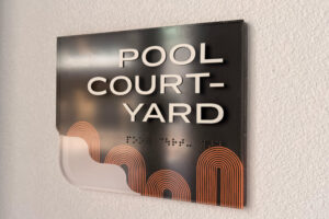3b_Lirica_Pool-Courtyard_New