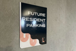 4_Lirica_FutureResidentParking