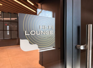 5a_Lirica_HiFi_Lounge_New
