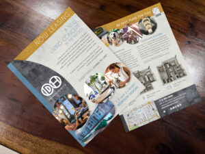 6-Domain-Heights-Print-Flyer