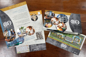 7-Domain-Heights-Print-Aminity-&-Flyer