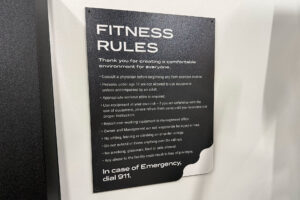 7_Lirica_Fitness_Center_Rules