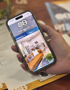 8-Domain-Heights-Web_Development_41_