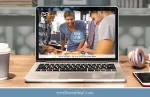 9-Domain-Heights-Web_Development_39_