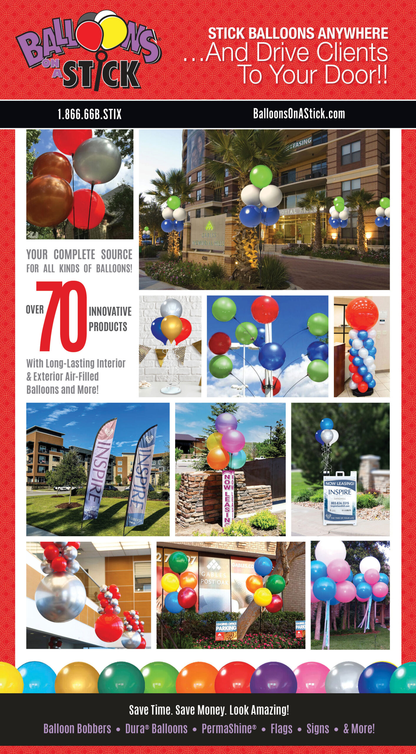 Balloons-On-A-Stick-Flyer