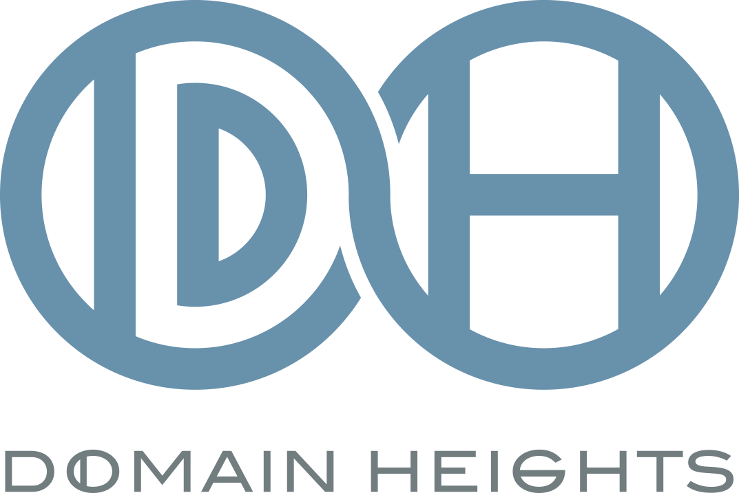 Domain Heights