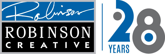 Robinson Creative Inc.