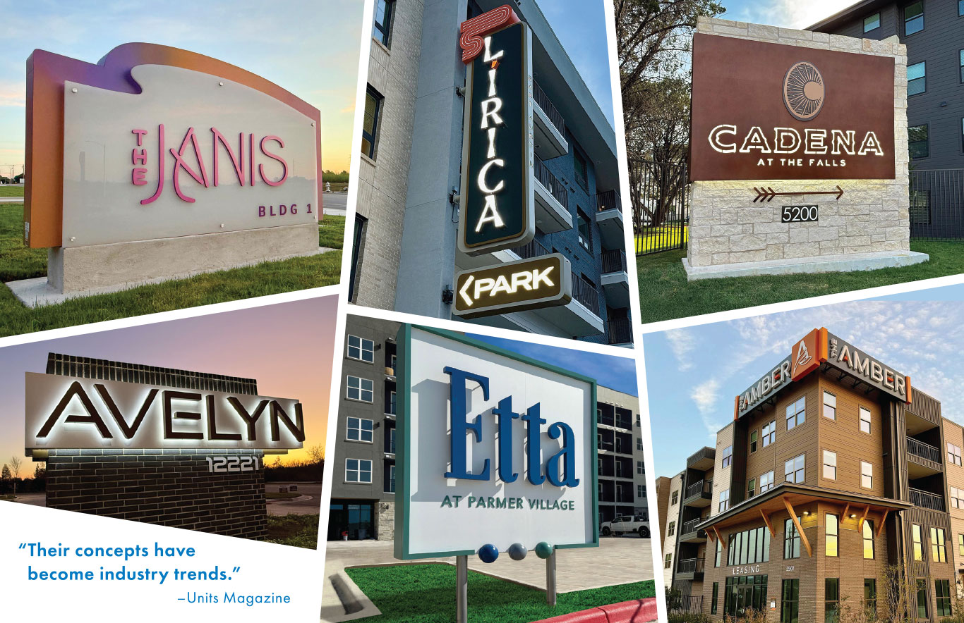 RC_NewYearCard_2026_012326b_Front