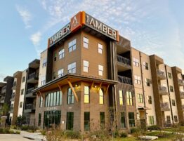 The-Amber-Wall-Sign-Day_Slider