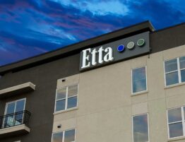 0_Featured_Etta_Parapet_Illuminated_Sign
