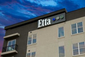 0_Featured_Etta_Parapet_Illuminated_Sign