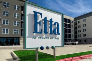 1_Etta_Ground_Monument