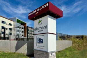 2_Etta_Parmer_Villlage_Tower