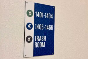 5_Etta_Hall_Directional_Blue