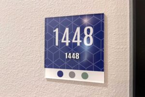 8_Etta_Unit_Number_Blue