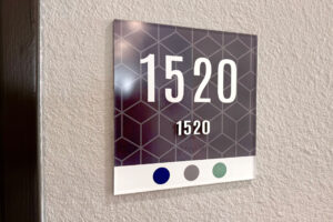 9_Etta_Unit_Number_Grey