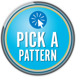 DPS-Pick-A-Pattern-Button