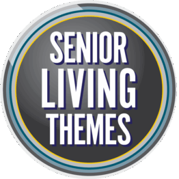 DPS-Senior-Living-Button