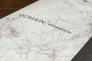 2_Domain_Benbrook_Brochure