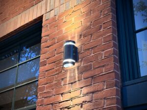 5. Maloufs_Cylinder-Lignts Large