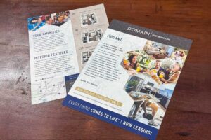 5_Domain_Benbrook_Flyer