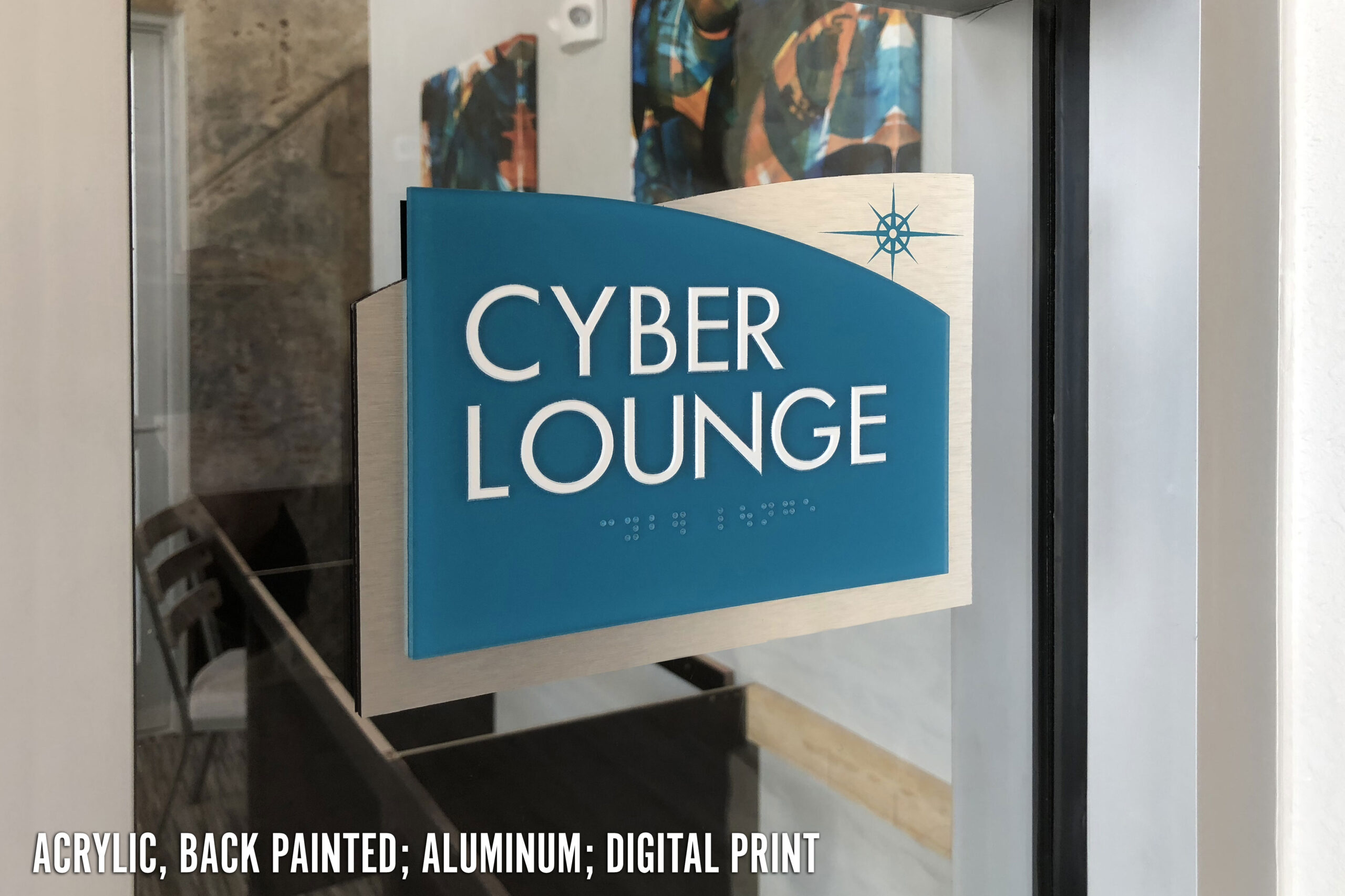 5b_Digital-UV_Printed_Good