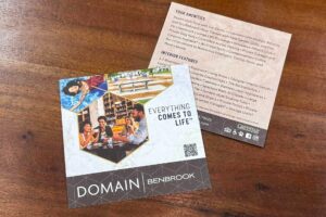 6_Domain_Benbrook_Promo-Card