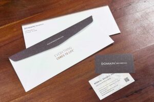 7_Domain_Benbrook_Collateral
