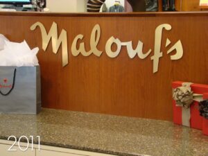 8. Maloufs_Interior-Logo Large