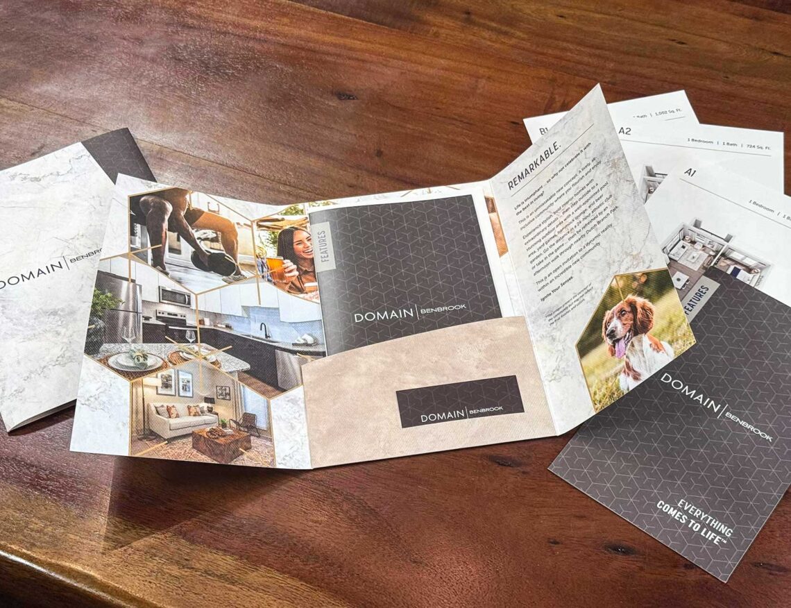 _Featured_Domain_Benbrook_Brochure