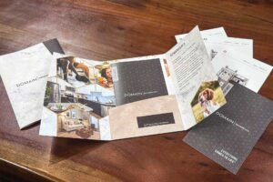 _Featured_Domain_Benbrook_Brochure