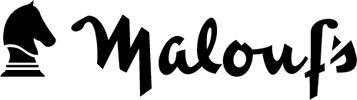 Malouf’s