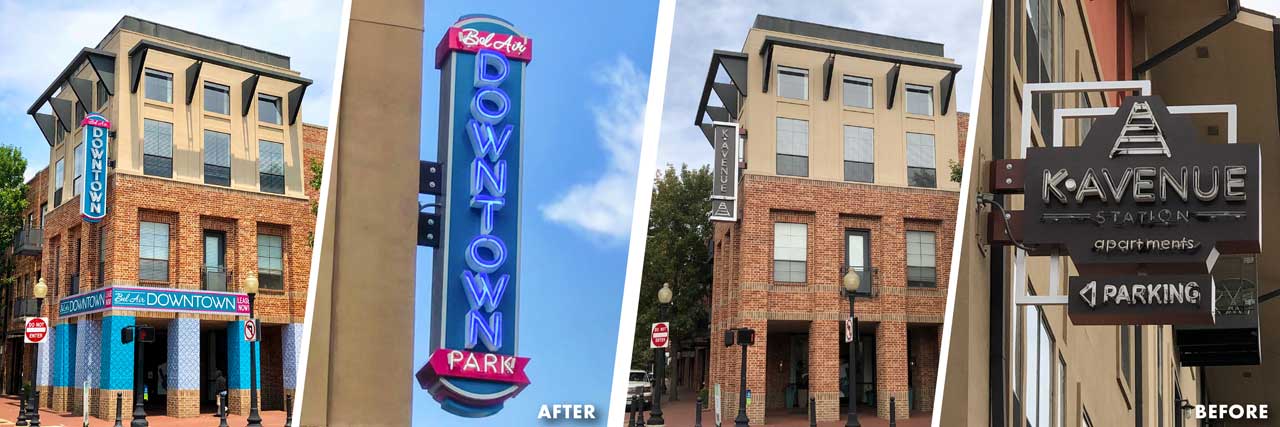 Bel_Air_Downtown_Before_After