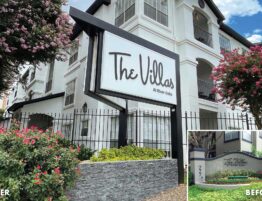 NewSign-Blog_VillasAtRiverOaks