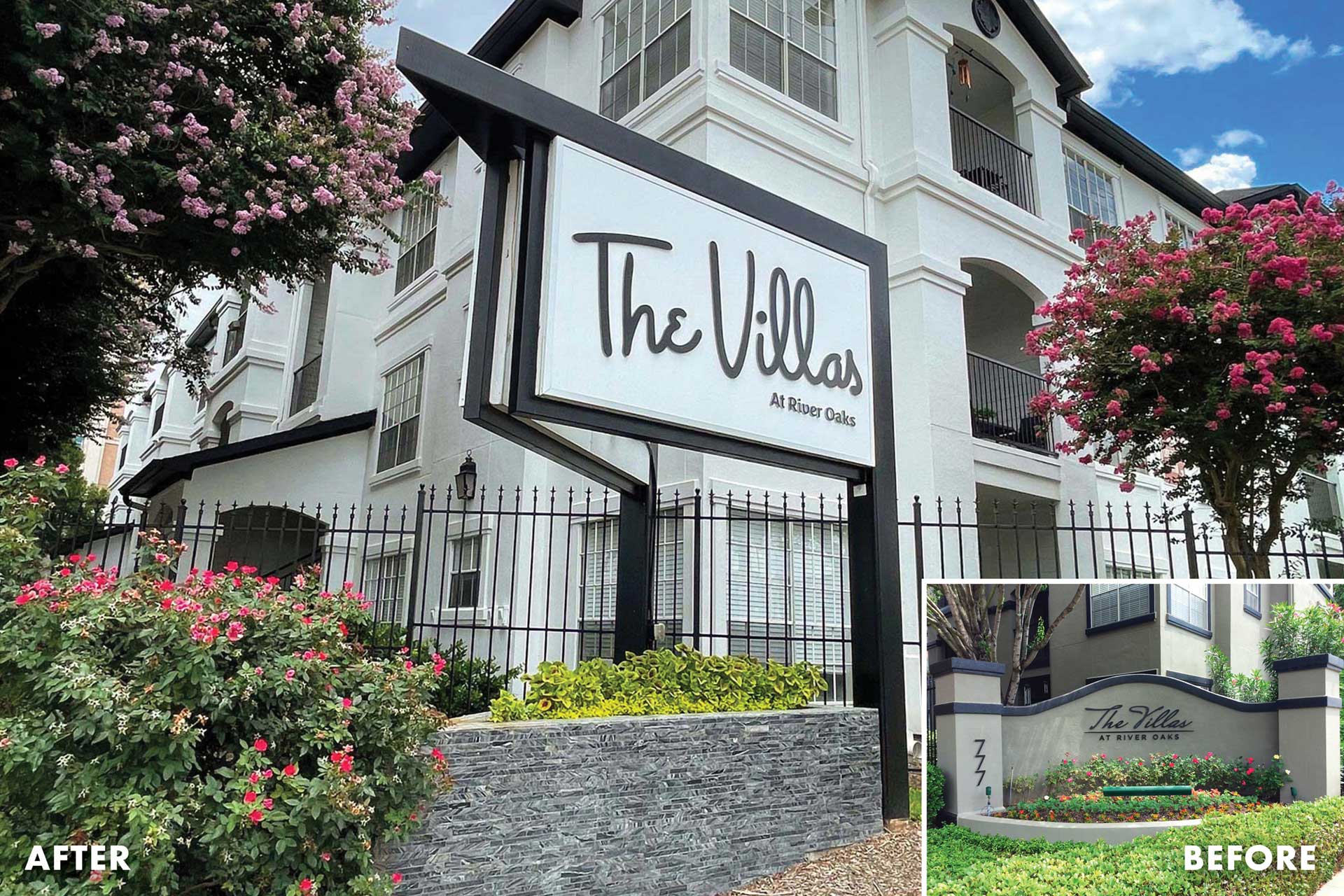 NewSign-Blog_VillasAtRiverOaks