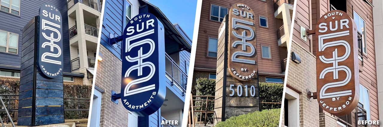 Sur512_Before_After