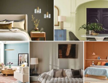 2027_ColorTrends_Montage