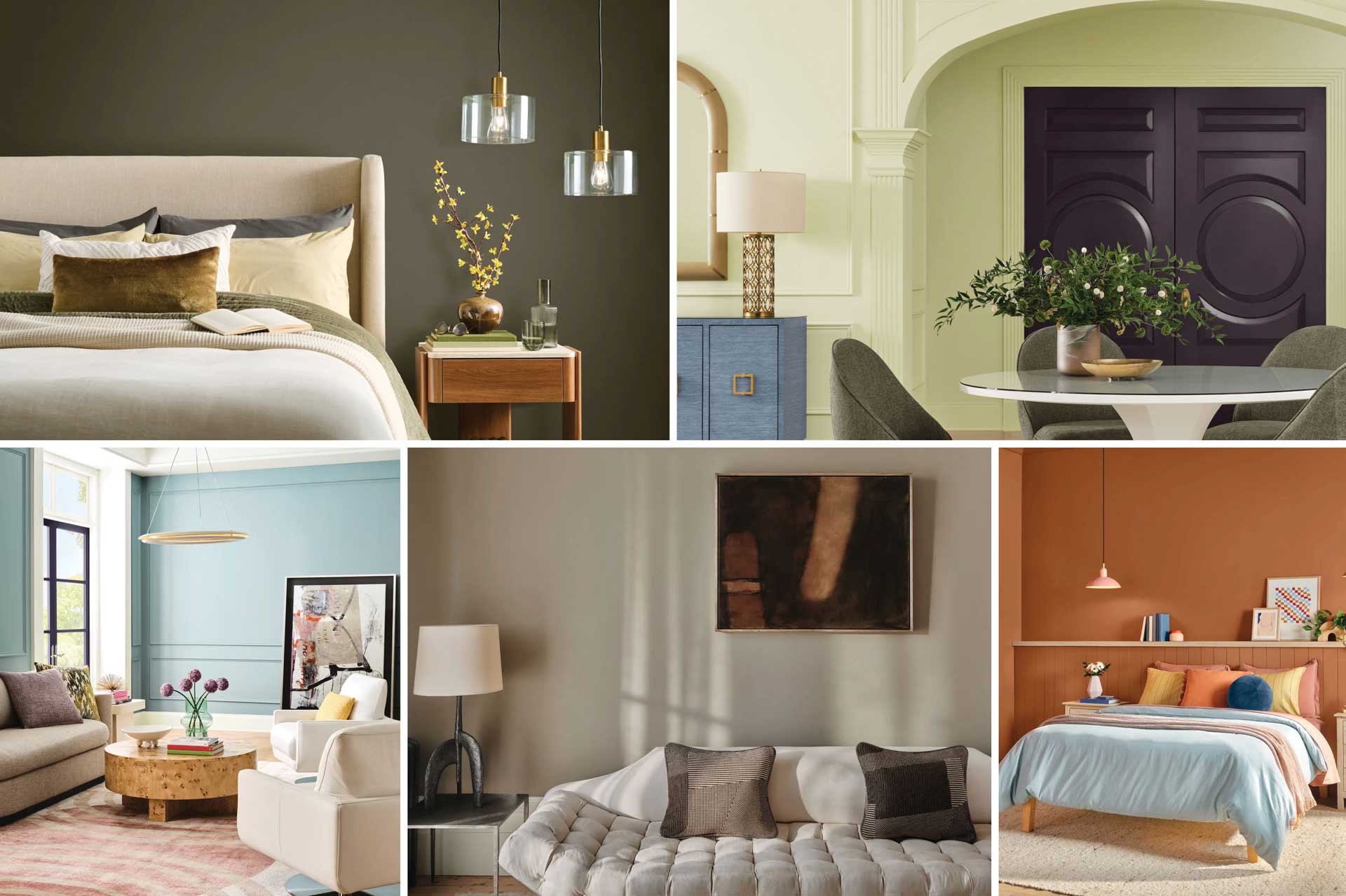 2027_ColorTrends_Montage