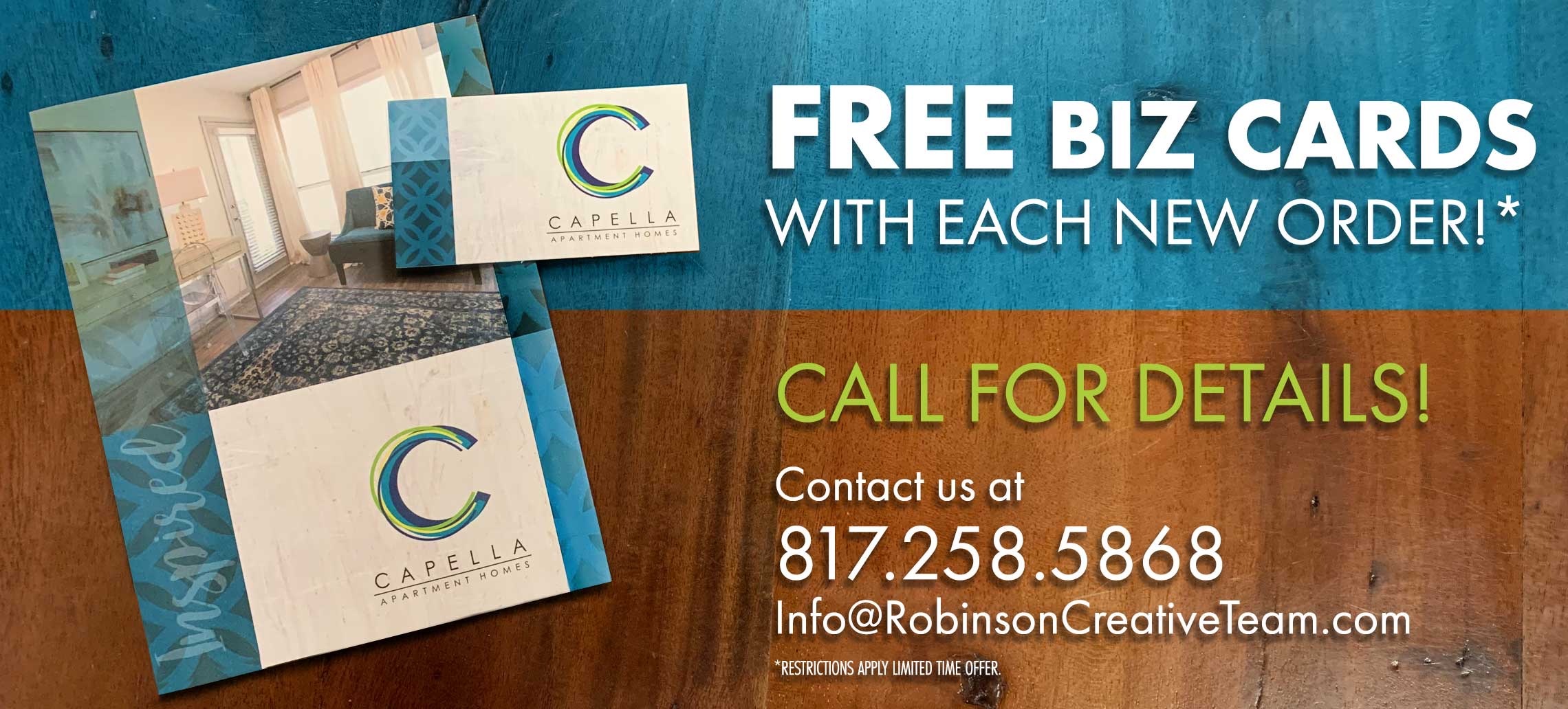 DESIGN_PRINT_STUDIO_FREEBizCards